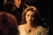 Титаник / Titanic (1997)