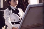 Титаник / Titanic (1997)
