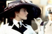 Титаник / Titanic (1997)