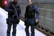 S.W.A.T.: Спецназ города ангелов / S.W.A.T. (2003)
