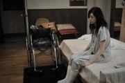 Паранормальное явление: Ночь в Токио / Paran&#244;maru akutibiti: Dai-2-sh&#244; - Tokyo Night (2010)