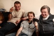 Кошечка (2009)