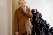 Такси 4 / Taxi 4 (2007)