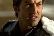 Такси 3 / Taxi 3 (2003)