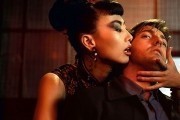 Такси 3 / Taxi 3 (2003)