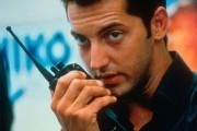 Такси / Taxi (1998)