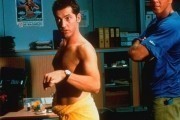 Такси / Taxi (1998)