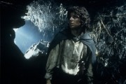 Властелин колец: Возвращение Короля / The Lord of the Rings: The Return of the King (2003)
