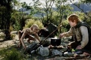 Властелин колец: Возвращение Короля / The Lord of the Rings: The Return of the King (2003)