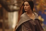 Властелин колец: Возвращение Короля / The Lord of the Rings: The Return of the King (2003)