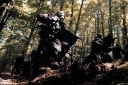 Властелин колец: Братство кольца / The Lord of the Rings: The Fellowship of the Ring (2001)