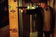 Брат 2 (2000)