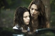 Хостел 2 / Hostel: Part II (2007)