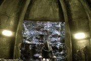 Хостел 2 / Hostel: Part II (2007)