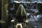 Хостел 2 / Hostel: Part II (2007)