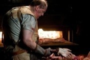 Хостел / Hostel (2005)