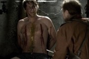 Хостел / Hostel (2005)