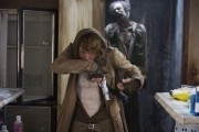 Обитель зла 3 / Resident Evil: Extinction (2007)