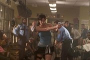 Обитель зла 2: Апокалипсис / Resident Evil: Apocalypse (2004)
