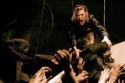 Обитель зла / Resident Evil (2002)