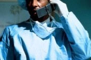 Подозрительные лица / The Usual Suspects (1995)