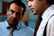 Подозрительные лица / The Usual Suspects (1995)