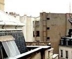 Ямакаси: Свобода в движении / Yamakasi - Les samoura&#239;s des temps modernes (2001)