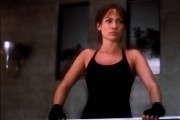 С меня хватит / Enough (2002)