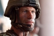 Инопланетное вторжение: Битва за Лос-Анджелес / Battle Los Angeles (2011)