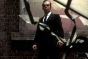 Матрица: Перезагрузка / The Matrix Reloaded (2003)