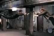 Матрица / The Matrix (1999)