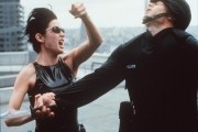 Матрица / The Matrix (1999)