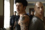 13-й район: Ультиматум / Banlieue 13 Ultimatum (2009)