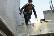 13-й район: Ультиматум / Banlieue 13 Ultimatum (2009)