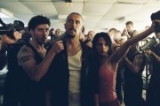 13-й район / Banlieue 13 (2004)