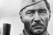Они сражались за Родину (1975)