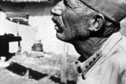 Они сражались за Родину (1975)