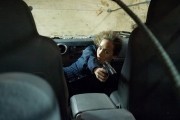 Крепкий орешек 4.0 / Die Hard 4.0 (2007)