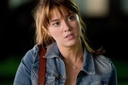 Крепкий орешек 4.0 / Die Hard 4.0 (2007)