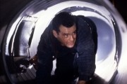 Крепкий орешек 2 / Die Hard 2 (1990)