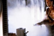 Крепкий орешек / Die Hard (1988)