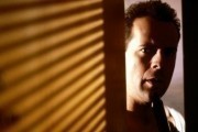 Крепкий орешек / Die Hard (1988)