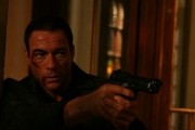 Специальное задание / The Shepherd: Border Patrol (2008)