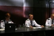 Параграф 78: Фильм второй (2007)