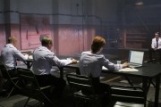 Параграф 78: Фильм второй (2007)