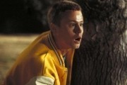 Джиперс Криперс 2 / Jeepers Creepers II (2003)