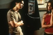 Джиперс Криперс / Jeepers Creepers (2001)