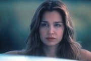 Джиперс Криперс / Jeepers Creepers (2001)