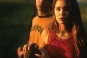 Джиперс Криперс / Jeepers Creepers (2001)