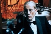 Однажды в Америке / Once Upon a Time in America (1983)